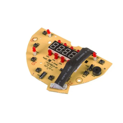 Плата управления для мультиварок Philips HD3139 996510072015