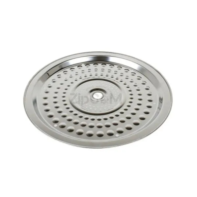 Крышка-рефлектор для мультиварок Moulinex SS-994491