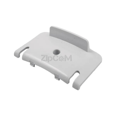 Крышка петли для мультиварок Philips 996510052498