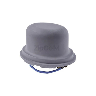 Тэн для пароварки Braun 715-850W 63216621