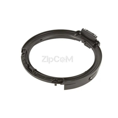 Обод нижней части корпуса для мультиварок Moulinex SS-993037