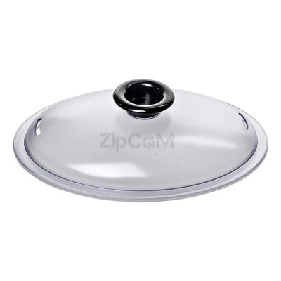 Крышка для пароварок Philips 422245945358