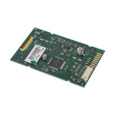 Плата управления для мультиварок Moulinex CE701132 SS-996853