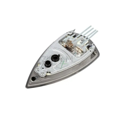 Подошва для утюгов Braun 7312714144