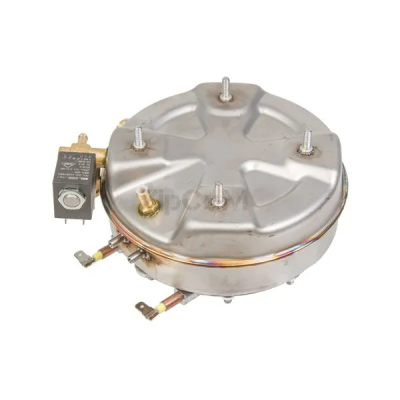 Бойлер для парогенераторов Braun 5512811751