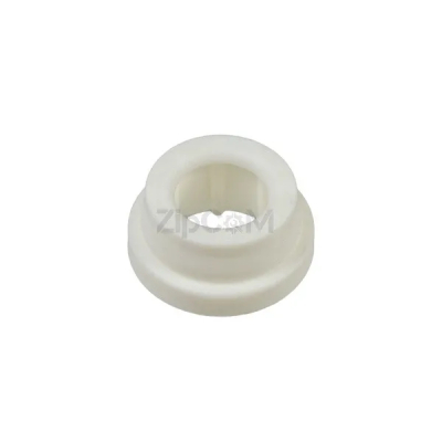 Прокладка помпы к утюгу Philips 423901554400