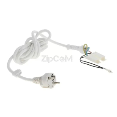 Шнур сетевой 12005955 для утюгов Bosch