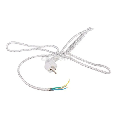 Шнур сетевой 4055453957 для утюгов Electrolux