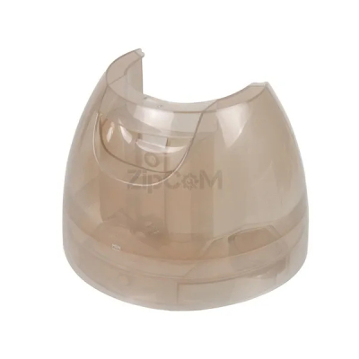 Резервуар для воды 423902191861 к парогенераторам Philips