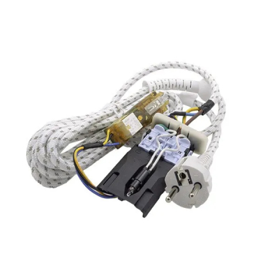 Шнур сетевой для утюгов Tefal CS-00113976