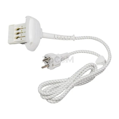 Шнур сетевой к утюгу Tefal CS-00138431