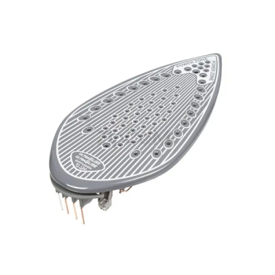 Подошва для парогенераторов Tefal CS-00123518
