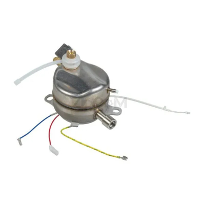 Бойлер к парогенератору Philips 423902161612