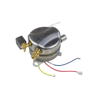 Бойлер к парогенератору Philips 423902169891