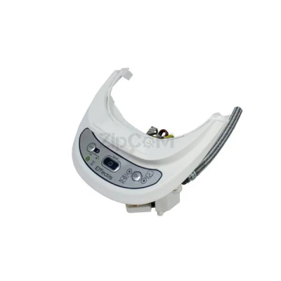 Плата управления с держателем к парогенератору Tefal CS-00135081