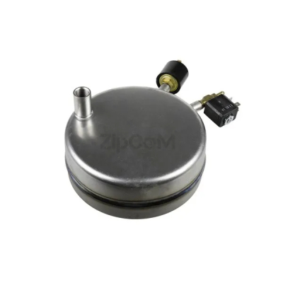 Бойлер для парогенераторов Philips 423902263561