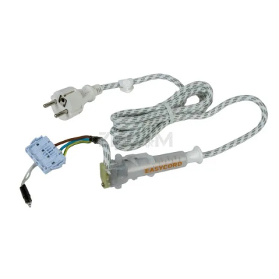 Шнур сетевой к утюгу Tefal CS-00116217