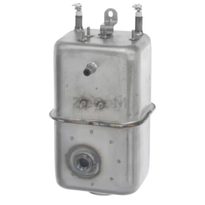 Бойлер 1500W для парогенераторов Bosch 12008771