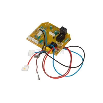 Плата питания для парогенераторов Philips 423902168572 (423902168575)