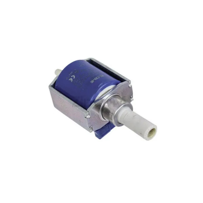 Насос (помпа) для парогенераторов Philips 32W CEME Type B32 E503 423902161601