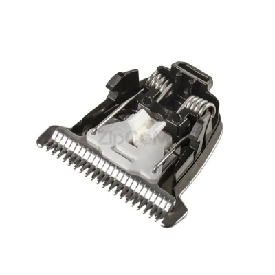 Насадка 41mm 422203632471 для триммеров Philips