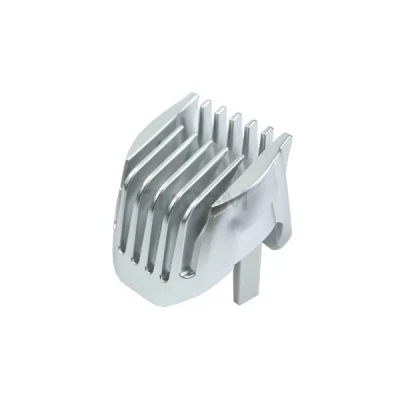 Насадка к триммеру Panasonic WERGB40S7398