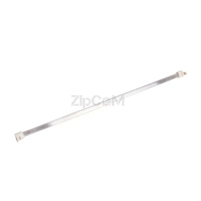 Лампа для инфракрасных обогревателей 500W L=420mm