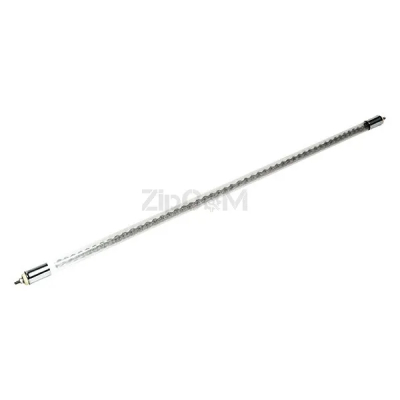 Лампа для инфракрасного обогревателя Beko 2800W L=925mm 9186910402