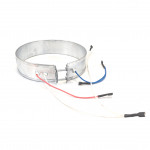 Тэн для термопота 750вт 155x40мм