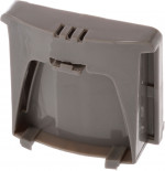 Держатель фильтра для чайника Bosch 10008844