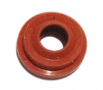 Сальник хлебопечи 8x19x6.9, Moulinex baguette and co.