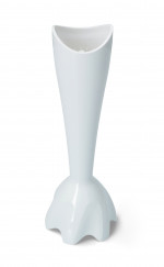 Блендерная ножка (насадка) к блендеру Braun BR81304897