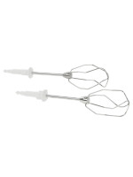 Венчики (2 шт) для миксера и блендера Bosch 00659071