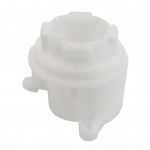 Держатель тубуса для мясорубки  Gorenje 280562