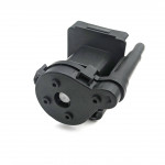 Насос откачки конденсата Hanyu B13-5C 25W сушильной машины Zanussi 1364024032