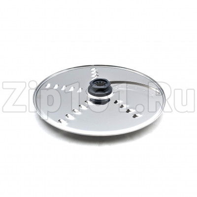 Диск терка кухонного комбайна Kenwood KW715020