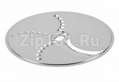 Диск-терка / шинковка, для MUM4.., MCM5.. BOSCH 00468742