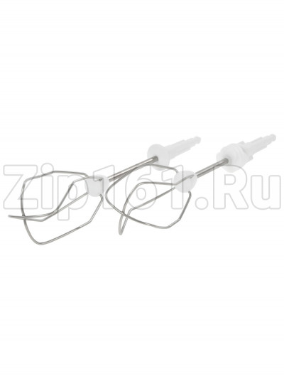 Венчики для миксера Bosch 00659072