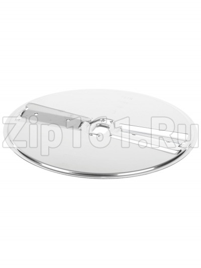 Двухсторонний диск NR-1 и NR-3 Bosch 00083576