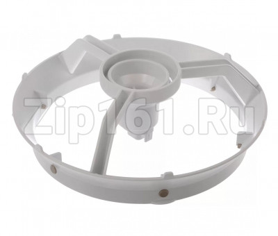 Держатель дисков кухонного комбайна Bosch 00652366