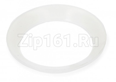 Прокладка фланца водонагревателя 100x76мм Thermex