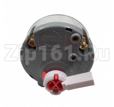 Термостат водонагревателя оригинал Ariston 691217