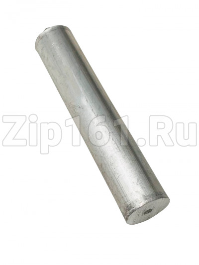Анод магниевый 65151186 D22, L110, M5