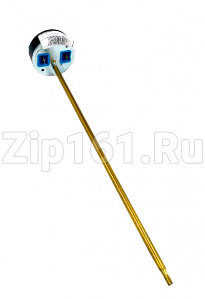 Термостат водонагревателя 30-90С L-275mm TR / 94 9960101.00