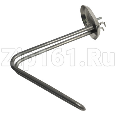 ТЭН для водонагревателя Ariston 990966