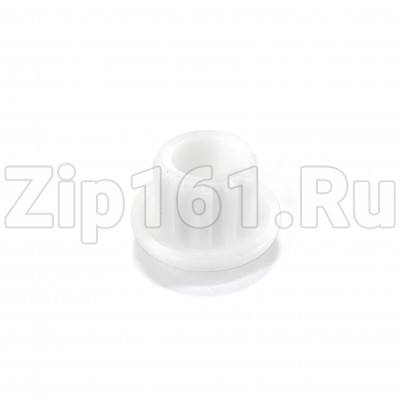 Втулка шнека мясорубки Zelmer Philips 420306564070 MM03W32