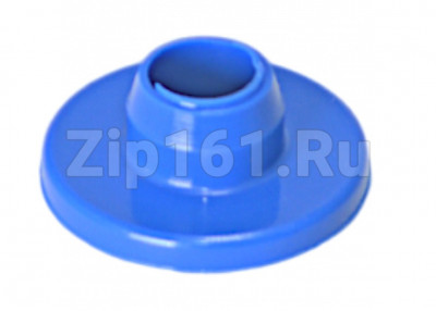 Втулка шнека для мясорубки Ротор, Д=27 мм