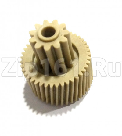 Шестерня Moulinex, Tefal Д-33/17мм, зубья 41/11шт. (Косой/прямой) MS-4775719