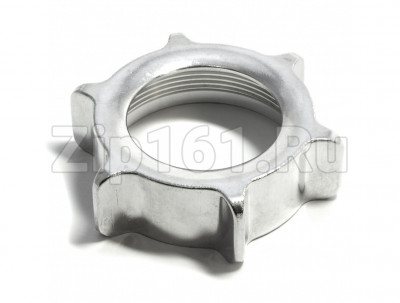Гайка для мясорубки Kenwood KW715547