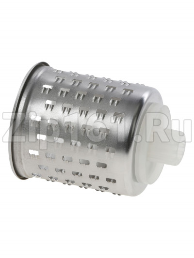 Вставка-барабан для мясорубки Bosch 00798160